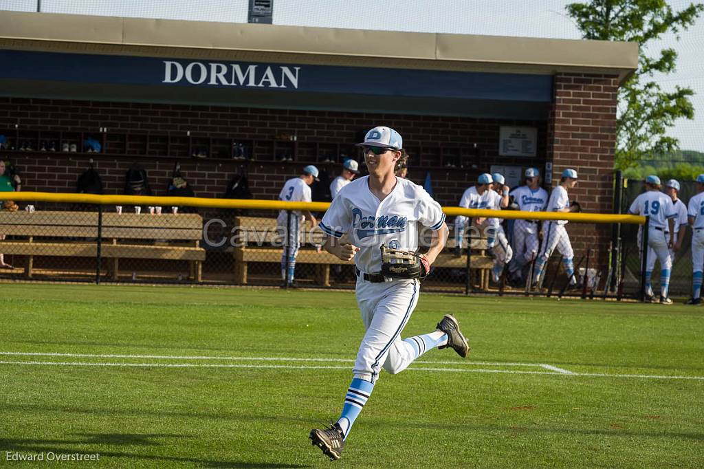 DHSBaseballvsNationsFord 14.jpg